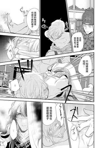 第22頁圖