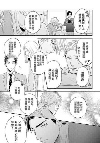 第14页图