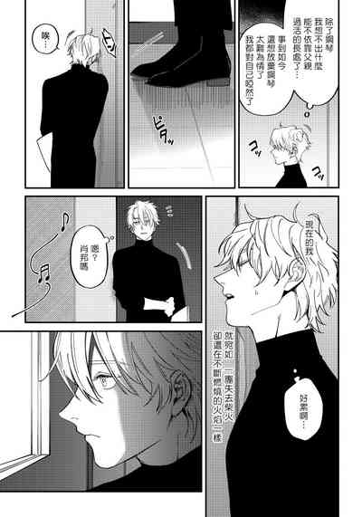 第74頁圖