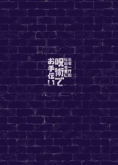 第22頁圖