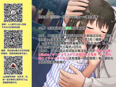 第46頁圖