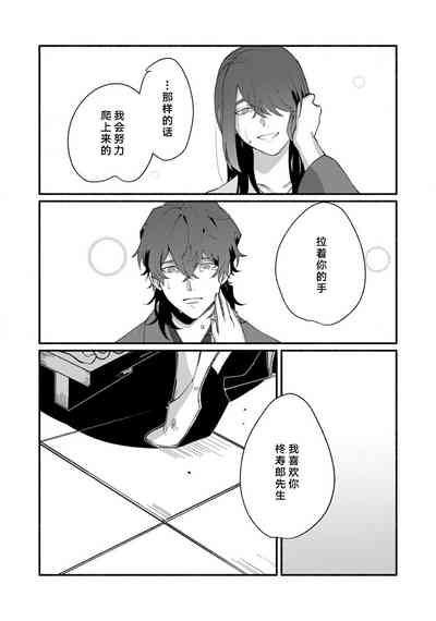第250頁圖