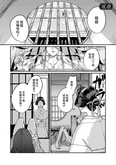 第254頁圖