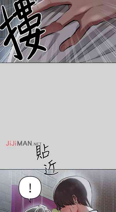 第42頁圖