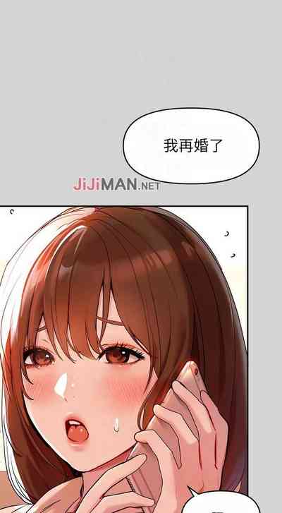 第46頁圖