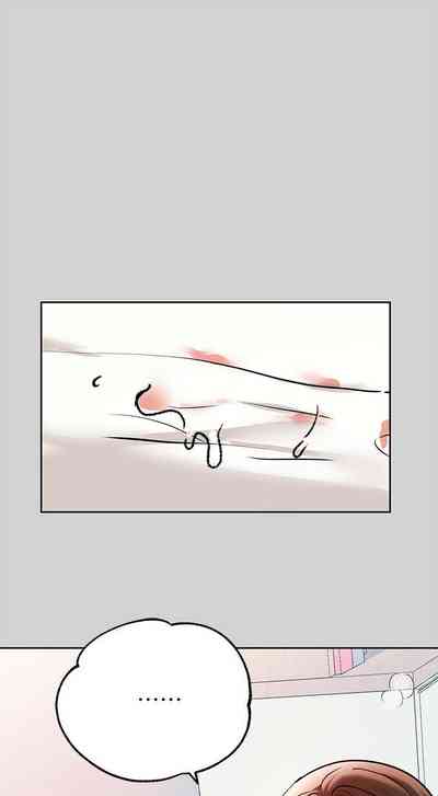 第62頁圖
