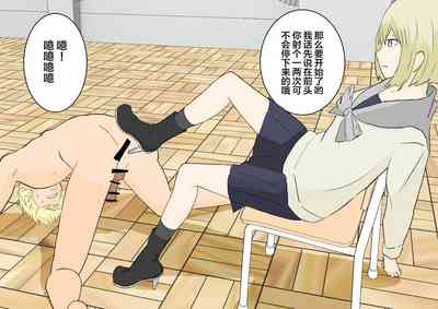 第34頁圖