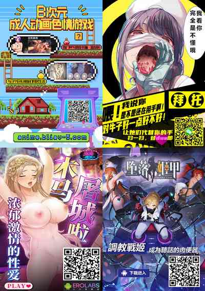 第34頁圖
