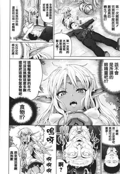 第142頁圖