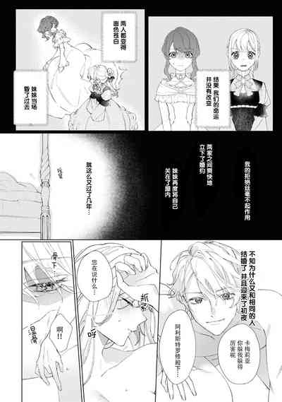 第26頁圖