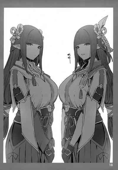 第18頁圖