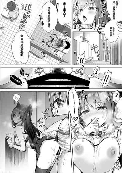 第34页图