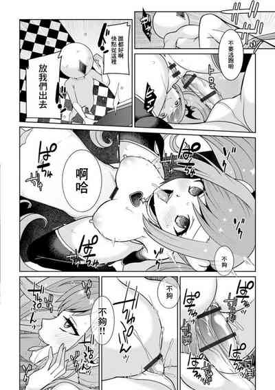 第22页图