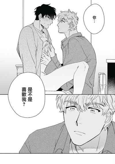 第94页图