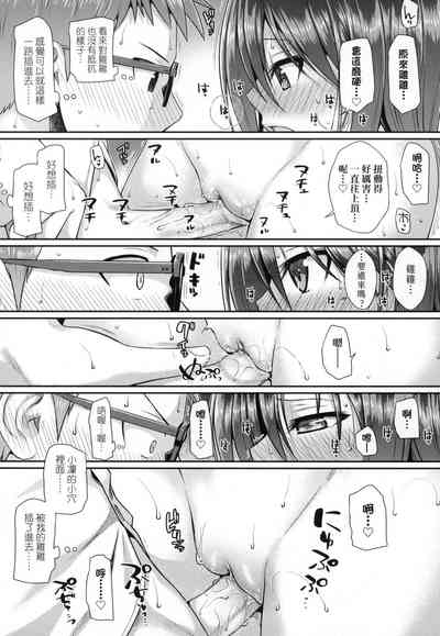 第162頁圖