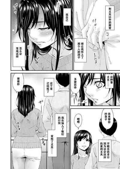 第170页图