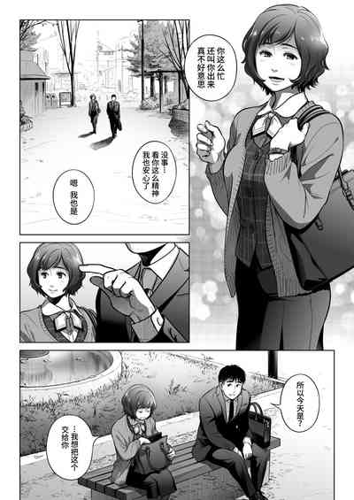 第62頁圖