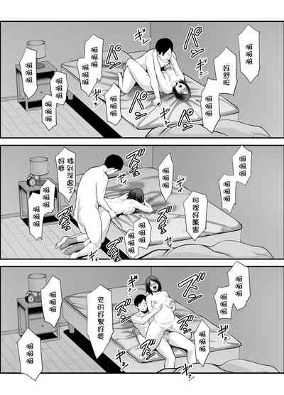 第58頁圖