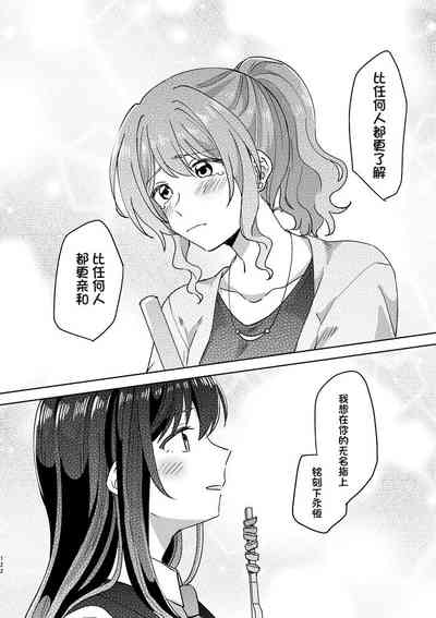 第122頁圖