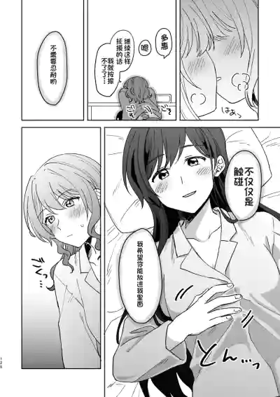 第126頁圖