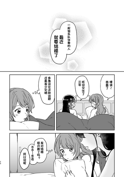 第50頁圖