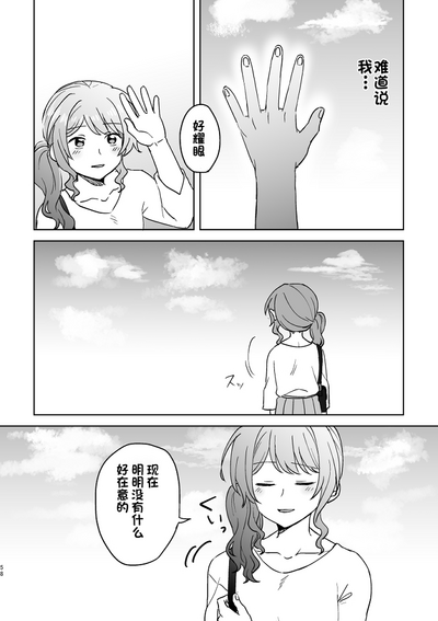 第58頁圖