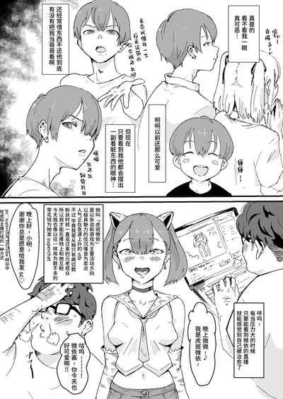 第22页图