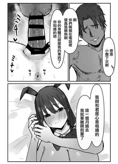 第34页图