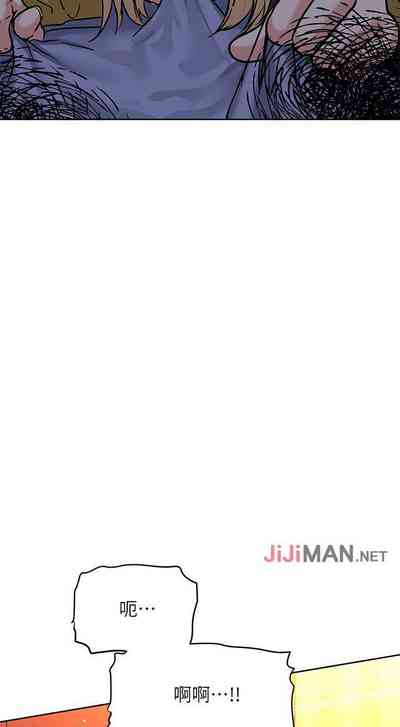 第134頁圖