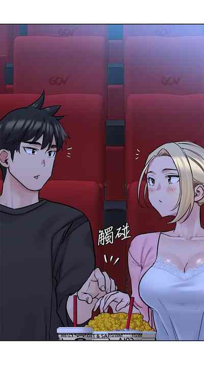 第266頁圖