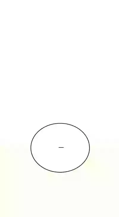 第278頁圖