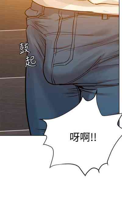 第98頁圖