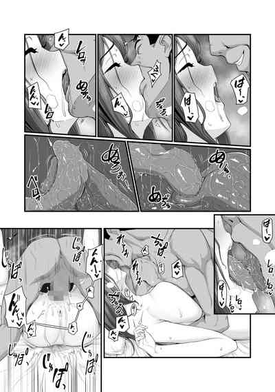 第42頁圖