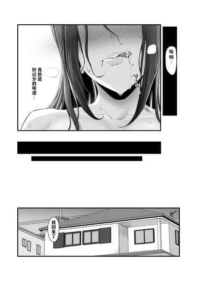 第54頁圖