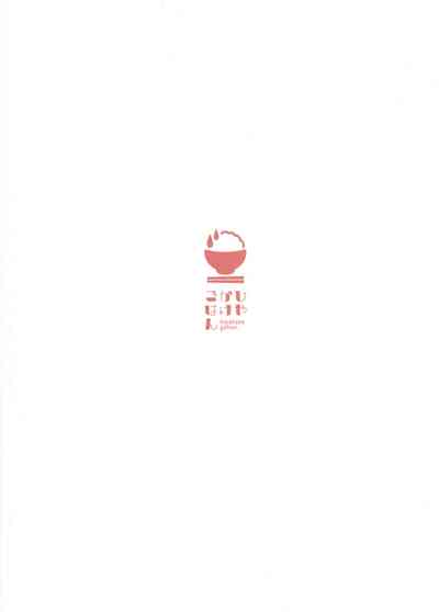 第30頁圖