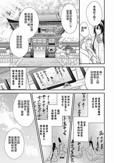 第10頁圖