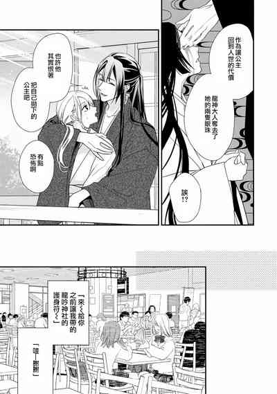第42頁圖