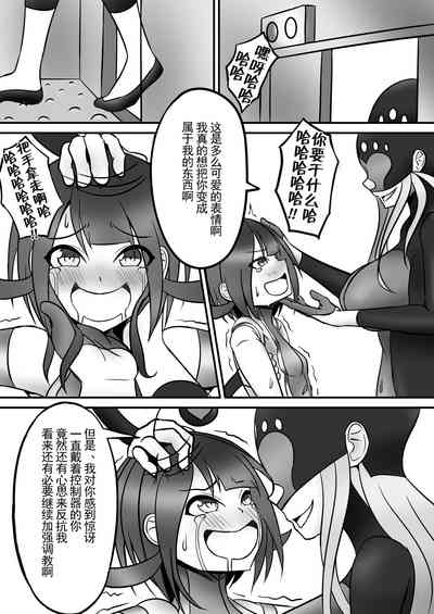 第18页图