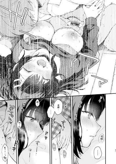 第30頁圖