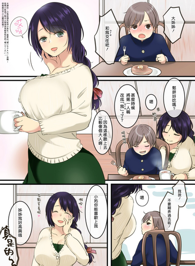 第2頁圖