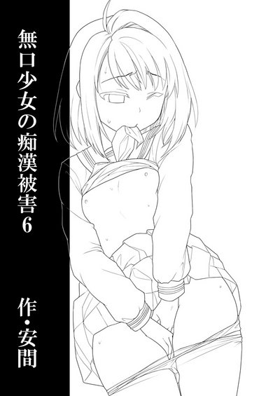 第182頁圖