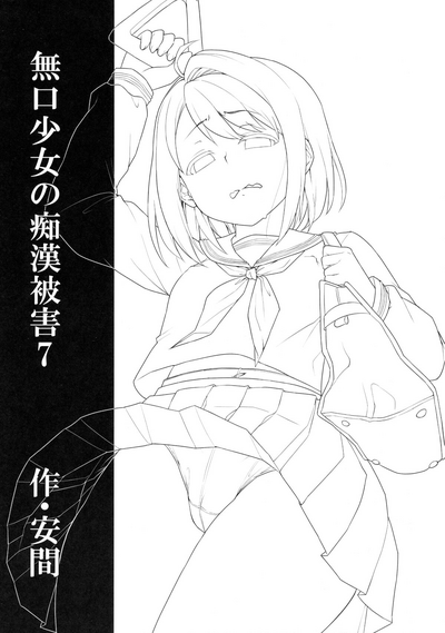 第206頁圖