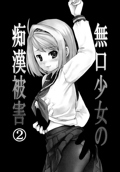 第46頁圖