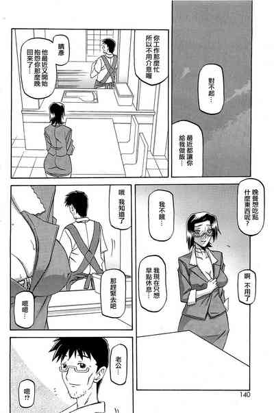 第110頁圖