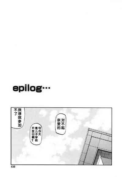 第130頁圖