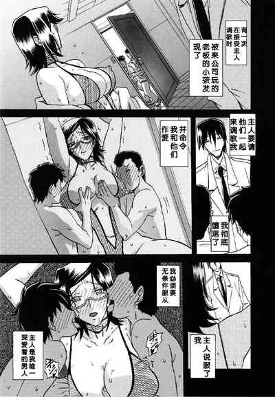 第134頁圖
