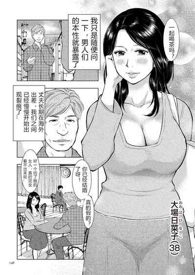 第146頁圖