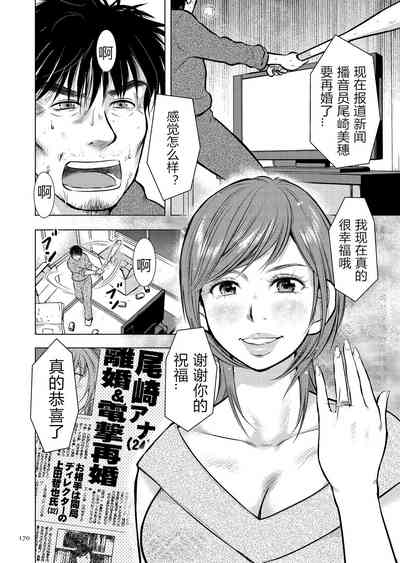 第170頁圖