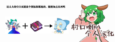 第30页图