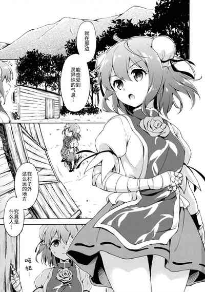 第2页图
